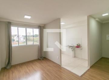 Apartamento · 50m² · 2 Quartos · 1 Vaga · Imoveis - No Jardim Guanabara