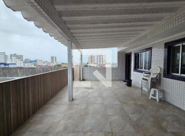 Apartamento · 122m² · 3 Quartos · Imoveis - Na Cidade Ocian