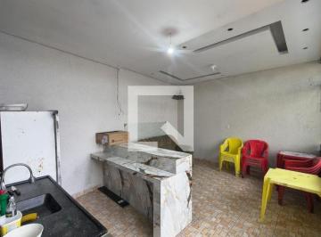 Casa · 125m² · 2 Quartos · 1 Vaga · Imoveis - No Jardim Princesa