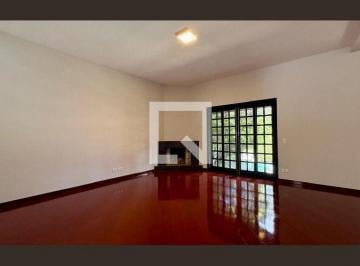 Casa · 250m² · 4 Quartos · 4 Vagas · Imoveis - Na Morada Dos Pássaros