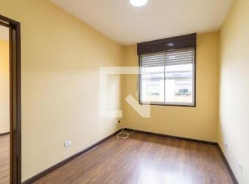 Apartamento · 50m² · 1 Quarto · Imoveis - Na Vila Nova