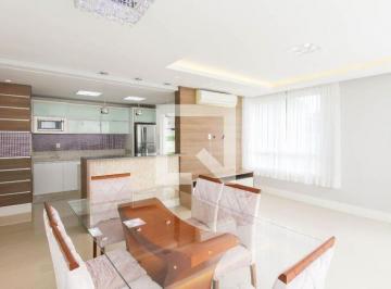 Apartamento · 94m² · 2 Quartos · 2 Vagas · Imoveis - Em Nossa Senhora Das Graças