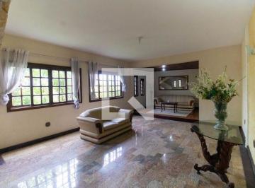 Casa · 300m² · 4 Quartos · 1 Vaga · Casa À Venda - Maceió, 4 Quartos, 300 m² - Niterói