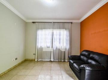 Casa · 195m² · 4 Quartos · 3 Vagas · Casa À Venda - Parque Marajoara, 4 Quartos, 195 m² - Santo André