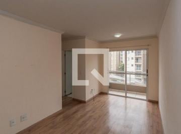 Apartamento · 50m² · 2 Quartos · 1 Vaga · Apartamento À Venda - Jardim Das Colinas, 2 Quartos, 50 m² - Hortolândia