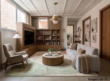 Casa · 75m² · 2 Quartos · 1 Vaga · Casa Em Jardim Astúrias - Guarujá