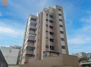 Apartamento · 70m² · 2 Quartos · 2 Vagas · Apartamento Para Venda Em Juiz de Fora, Morro Da Glória, 2 Dormitórios, 2 Suítes, 2 Banheiros, 2 Vag