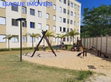 Foto 01 · Apartamento - Monte Serrat