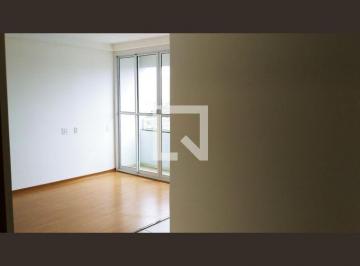 Apartamento · 75m² · 2 Quartos · 2 Vagas · Apartamento À Venda - Caiçaras, 2 Quartos, 75 m² - Belo Horizonte