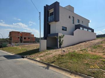 f8e1f17230befc6e773e2004.jpg · Casa À Venda, 132 m² por R$1.180.000 - Granja Viana - Cotia/sp