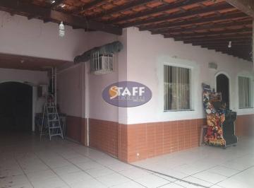 f9f57d1f428e7934392aff46.jpg · Casa Com 4 Dormitórios À Venda, 177 m² por R$450.000 - Campo Redondo - São Pedro Da Aldeia/rj