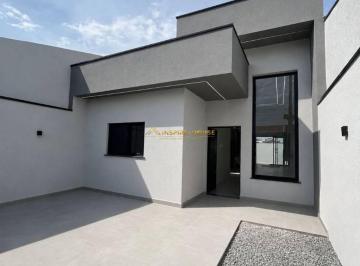 9ae3203483fba88cfeeb031a.jpg · Casa Com 3 Dormitórios À Venda, 101 m² por R$615.000 - Residencial Parque Dos Sinos - Jacareí/sp