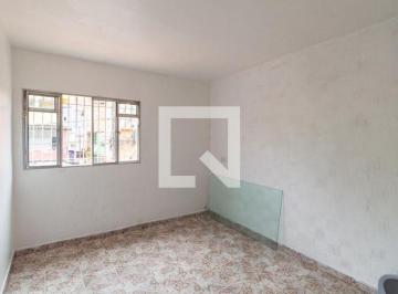 Casa · 42m² · 1 Quarto · Imoveis - Em Veloso