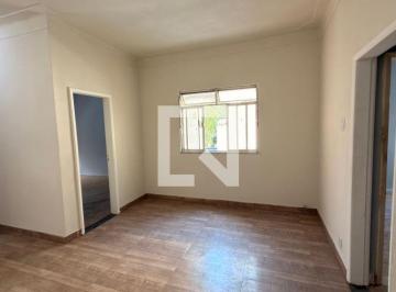 Apartamento · 301m² · 2 Quartos · Imoveis - No Centro