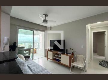 Apartamento · 75m² · 2 Quartos · 2 Vagas · Imoveis - Na Vila Alzira