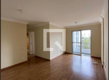 Apartamento · 67m² · 3 Quartos · 1 Vaga · Imoveis - Em Industrial Autonomistas