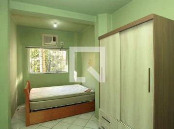 Apartamento · 38m² · 1 Quarto · Apartamento À Venda - São Geraldo, 1 Quarto, 38 m² - Porto Alegre