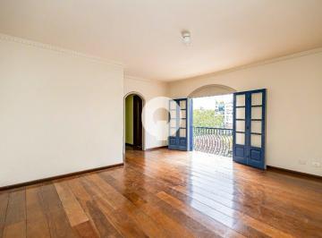 599_is81IV_5996a9ed9ef7c246.jpg · Apartamento Com 143 m, 3 Quartos Com Sacada E 2 Vagas