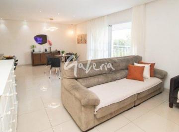 109622_i9oZ5j56b64lS6fg_1096226a99775941de8.jpg · Apartamento No Condomínio Totalitá Com 3 Quartos, Sendo 1 Suíte No Bairro Boa Vista.