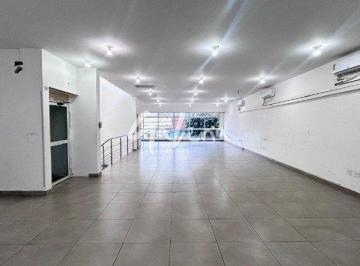 109594_iQnDS4dq395y8p8429K76_1095946a9191f92dab5.jpg · Sobrado Comercial Para Locação Em São Caetano Do Sul.