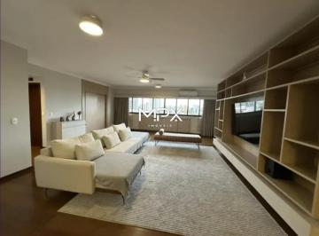 Foto 1 · Imoveis - Em São Dimas