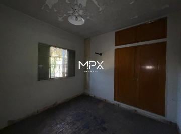 Foto 42 · Imoveis - No Centro