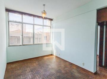 Apartamento · 70m² · 2 Quartos · Imoveis - No Centro