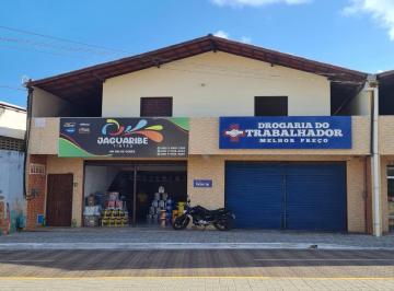 Foto 01 · Apartamento - Fortim