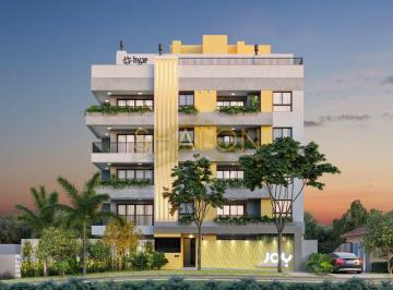 Apartamento · 76m² · 3 Quartos · Apartamento 3 Quartos 1 Suite E 1 Vaga No Tingui