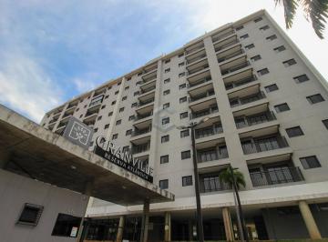 Apartamento · 56m² · 2 Quartos · 1 Vaga · Apartamento Em Vila Domingues, Votorantim À Venda | 56 m²