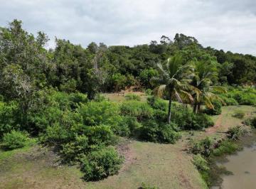 Comercial · 28000m² · Atenção Construtor: 28 Mil m Urbanos Em Jacaraípe, Serra/es