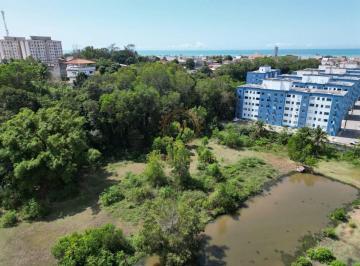 Comercial · 38000m² · Área Estratégica Para Desenvolvimento Imobiliário Em Jacaraípe – Serra/es