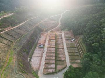 Terreno · 300m² · Lote À Venda Em Condominio Fechado - Entrada + Até 60x
