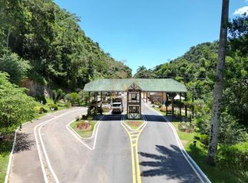 Terreno · 300m² · Lote Anexo Ao Centro de Domingos Martins