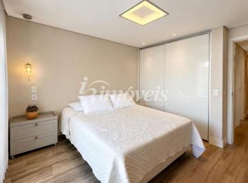 Casa · 200m² · 3 Quartos · 1 Vaga · Sobrado/casa Triplex Para Locação Anual Mobiliada, 3 Quartos (1 Suíte), 5 Banheiros, 1 Vaga de Garag