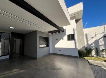 img0 · Imperdível Oportunidade de Morar Em Umas Das Regiões Mais Desejada Da Cidade
