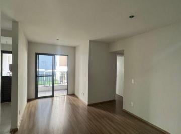 img0 · Apartamento Novo Com Possibilidade de Compra No Minha Casa Minha Vida
