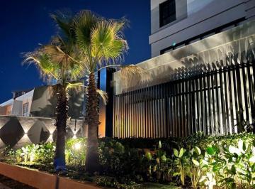 img0 · Pronto Para Moara - Harmony Residence