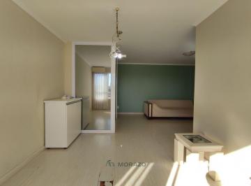 img0 · Dúplex 183 m² Próx. Bosque 2 | 2 Suítes, Terraço E 2 Vagas Paralelas