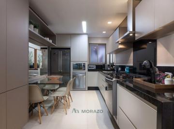 img0 · Maison Prestige - A. Yoshii - Mobiliado