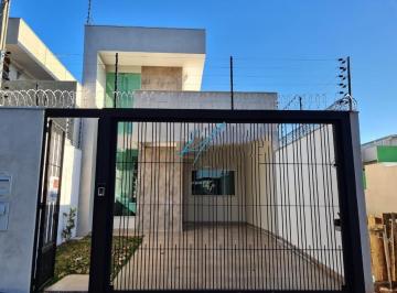 img0 · "Vendo Lindo Sobrado Com Valorização Em Uma Localização Privilegiada