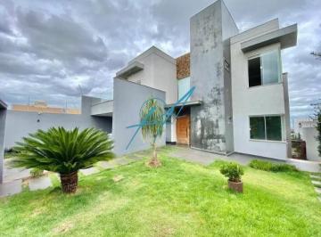 img0 · "Casa Incrível À Venda No Jardim Cidade Monções, Em Maringá!