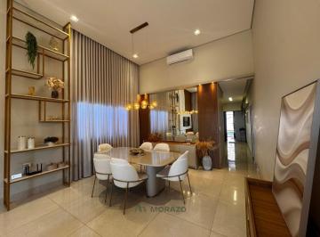 img0 · Casa Térrea | Bom Jardim | 100% Mobilada