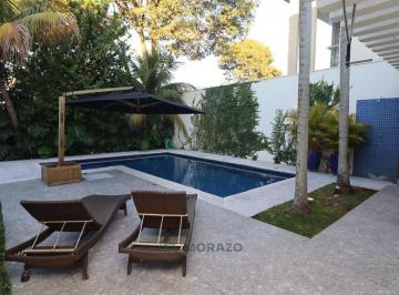img0 · Cond. Portal de Sevilha - Zona Sul - 4 Suites