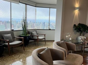 img0 · Vista 360 Graus - 4 Suites - Mobiliado