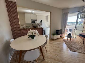 img0 · Apartamento Em Oportunidade