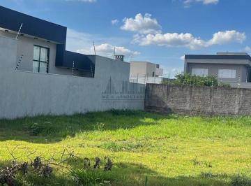 img0 · Terreno de Esquina Bom Jardim