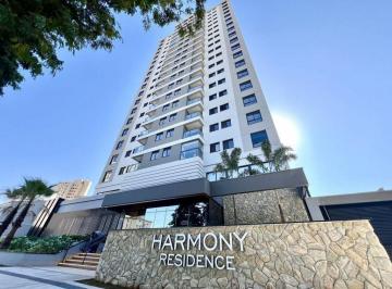 img0 · Edificio Harmony