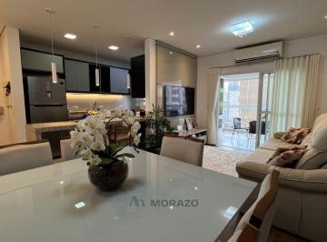 img0 · Apartamento Mobiliado Na Av São Paulo Prox Ao Estádio E Shopping