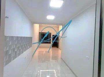 img0 · Esta Incrível Casa Em Maringá, Jardim Espanha, Um Dos Bairros Mais Desenvolvido